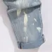 AMIRI Jeans for Men #A60546