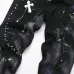 AMIRI Jeans for Men #A60547