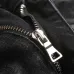 AMIRI Jeans for Men #A63387