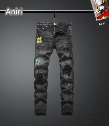 AMIRI Jeans for Men #A63387 AMIRI Jeans for Men #A63387