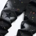 AMIRI Jeans for Men #A63388