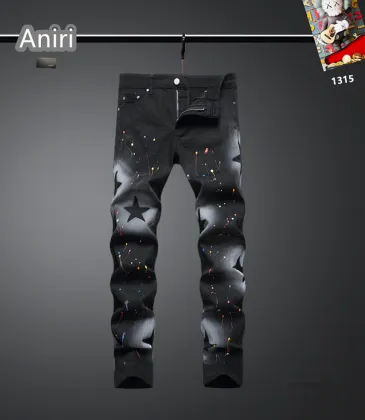 AMIRI Jeans for Men #A63388 AMIRI Jeans for Men #A63388