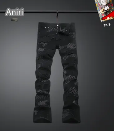 AMIRI Jeans for Men #A63397 AMIRI Jeans for Men #A63397