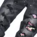 AMIRI Jeans for Men #A63398