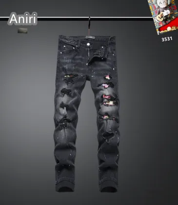 AMIRI Jeans for Men #A63398 AMIRI Jeans for Men #A63398