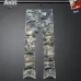 AMIRI Jeans for Men #A63400