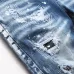 AMIRI Jeans for Men #A63401