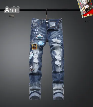 AMIRI Jeans for Men #A63402 AMIRI Jeans for Men #A63402
