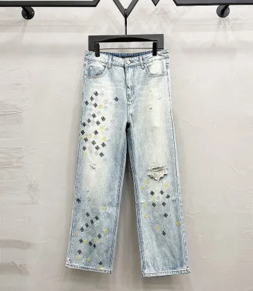 AMIRI Jeans for Men #A64910 AMIRI Jeans for Men #A64910