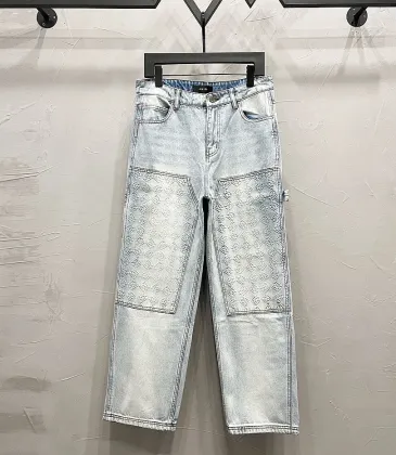 AMIRI Jeans for Men #A64917 AMIRI Jeans for Men #A64917