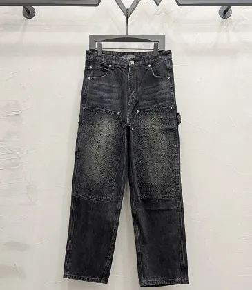 AMIRI Jeans for Men #A64918 AMIRI Jeans for Men #A64918