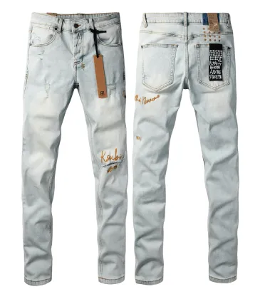 Ksubi jeans for Men #A64966 Ksubi jeans for Men #A64966