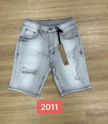 Ksubi jeans for Men #A64970 Ksubi jeans for Men #A64970