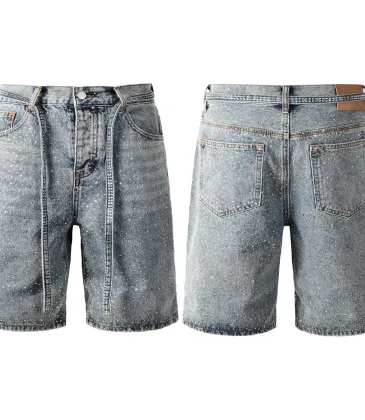 Purple jeans Jeans for Men #A52262 Purple jeans Jeans for Men #A52262