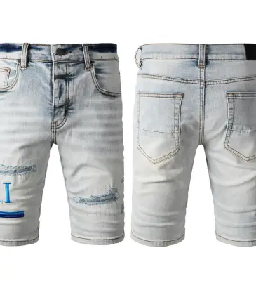 Purple jeans Jeans for Men #A52266 Purple jeans Jeans for Men #A52266