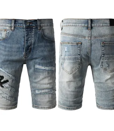Purple jeans Jeans for Men #A52267 Purple jeans Jeans for Men #A52267