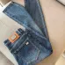 Armani Jeans for Armani Shorts Jeans for men #A58220