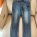 Armani Jeans for Armani Shorts Jeans for men #A58220