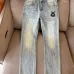 Armani Jeans for Armani Shorts Jeans for men #A58221