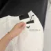 Armani Jeans for Armani Shorts Jeans for men #A66874