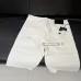 Armani Jeans for Armani Shorts Jeans for men #A66874