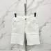 Armani Jeans for Armani Shorts Jeans for men #A66874