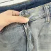Armani Jeans for Armani Shorts Jeans for men #A66882