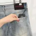 Armani Jeans for Armani Shorts Jeans for men #A66882