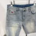 Armani Jeans for Armani Shorts Jeans for men #A66882