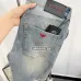 Armani Jeans for Armani Shorts Jeans for men #A66882