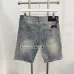 Armani Jeans for Armani Shorts Jeans for men #A66882