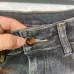 Armani Jeans for Men #A58911