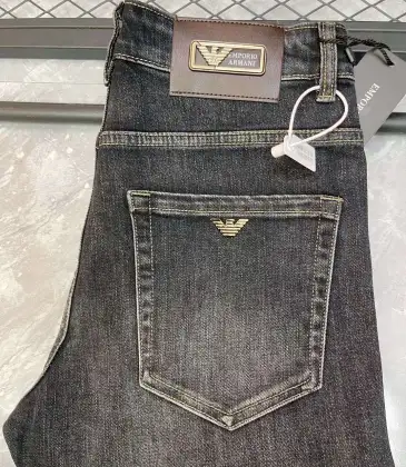 Armani Jeans for Men #A58911