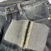 Armani Jeans for Men #A58921