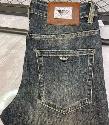 Armani Jeans for Men #A58921