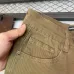 Armani Jeans for Men #A58959