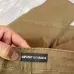 Armani Jeans for Men #A58959