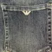 Armani Jeans for Men #A58967