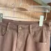 Armani Jeans for Men #A59373