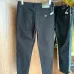 Armani Jeans for Men #A59374