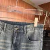 Armani Jeans for Men #A59383