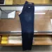 Armani Jeans for Men #A59448