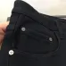 Armani Jeans for Men #A59451