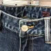Armani Jeans for Men #A59962