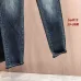 Armani Jeans for Men #A59962
