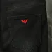 Armani Jeans for Men #A60610