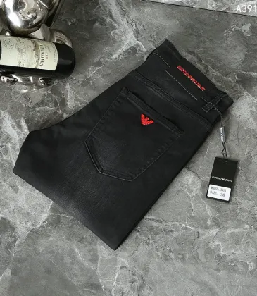 Armani Jeans for Men #A60610