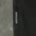 Armani Jeans for Men #A60967