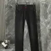 Armani Jeans for Men #A60967