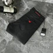 Armani Jeans for Men #A60967